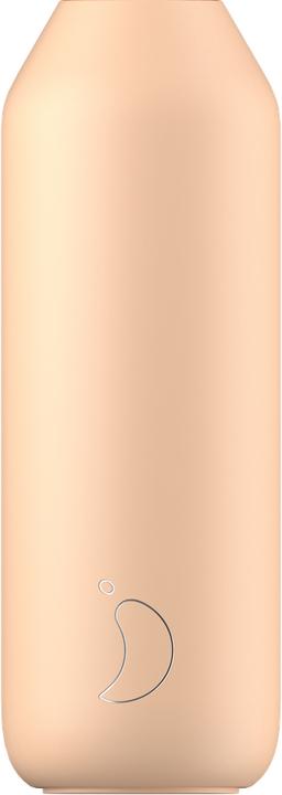Actual product image Chilly’s Series 2 (1 l)