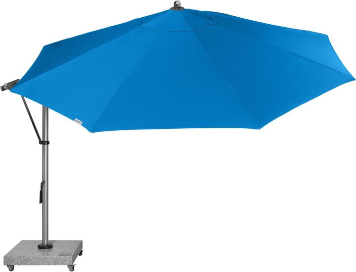 Doppler Expert (3.50 m)
