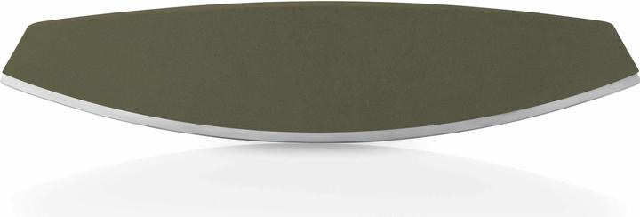 Actual product image Eva Solo Pizza Knife Green Tool Green