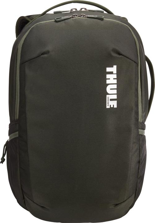 Produktbild Thule Subterra (30 l)