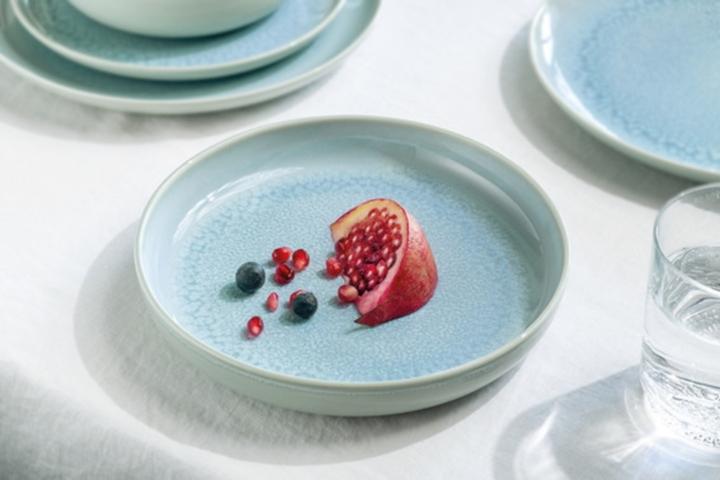 Immagine prodotto Like. by Villeroy & Boch Crafted LIKE (1 x, 26.60 cm)