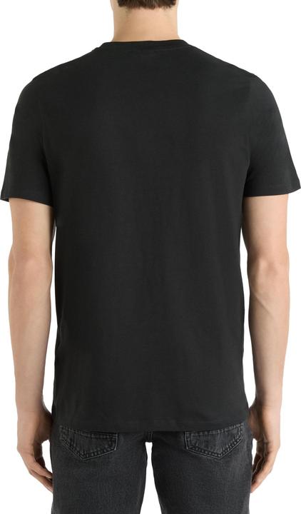 Produktbild Umbro TShirt (L)