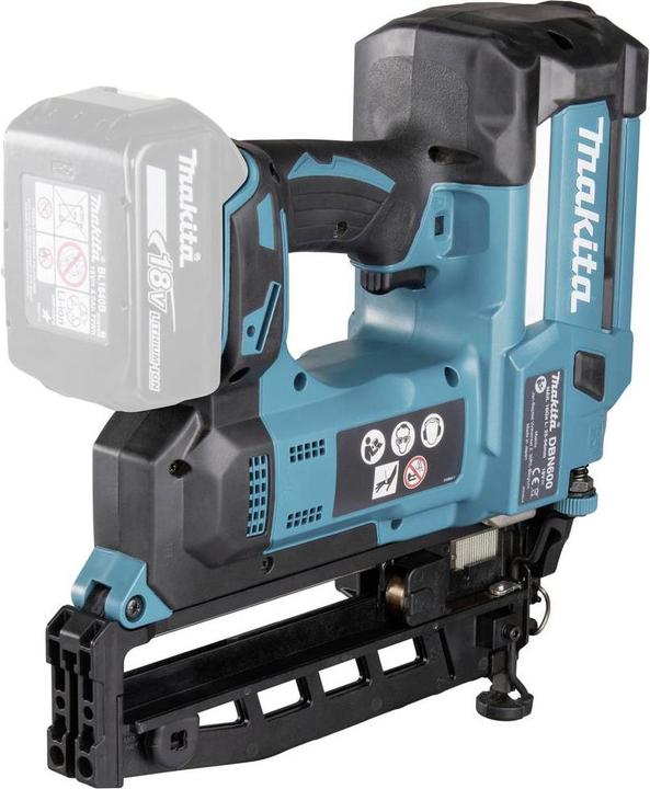 Image du produit Makita DBN600Z
