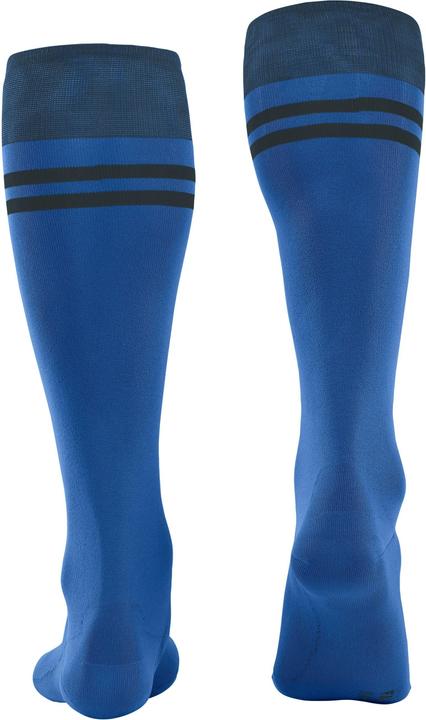 Produktbild Falke SK7 Race (46 - 48)