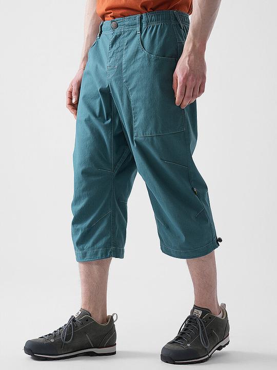 Image du produit E9 Fuoco Flax 3/4 Men (XL)