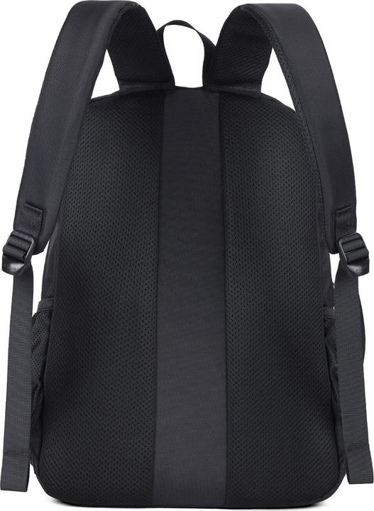 Actual product image Aoking Backpack (4.32 l)