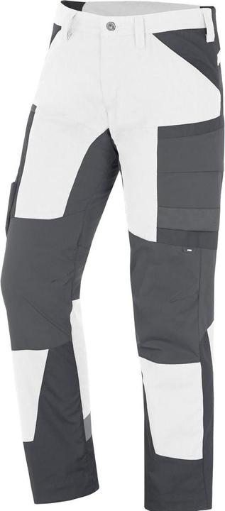 white-anthracite