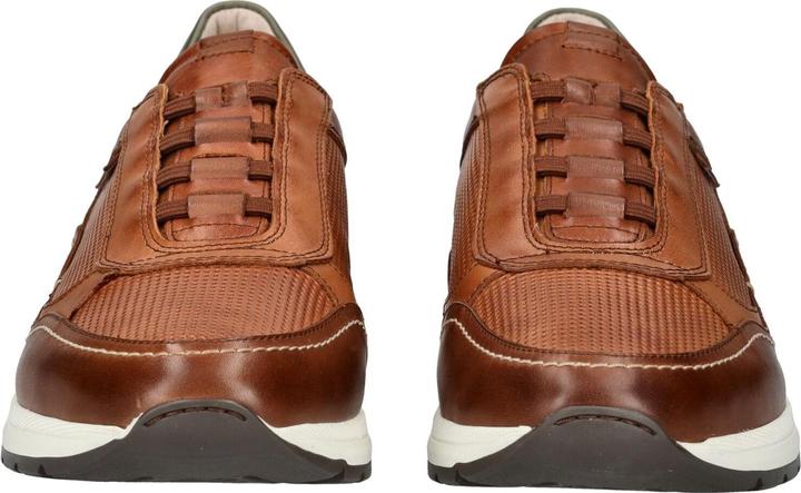 Image du produit Pikolinos Sneaker (42)