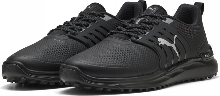 Produktbild Puma IGNITE Elevate 25 (44)