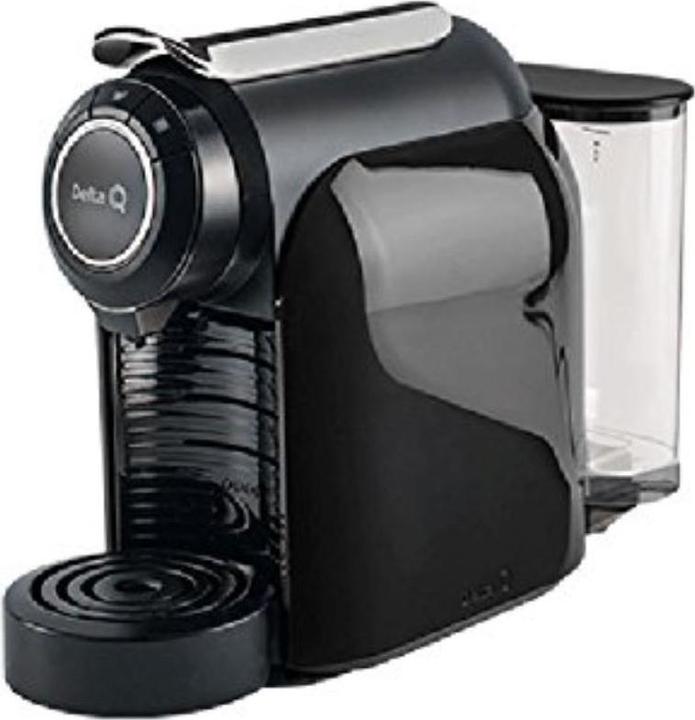 Productafbeelding Delta Q Qool Evolutie (DELTA Q)