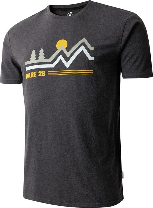 Produktbild Dare2b Movement III TShirt (S)