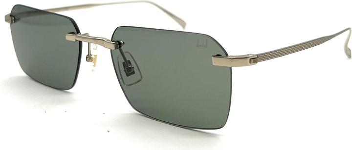 Produktbild Dunhill DU0061S