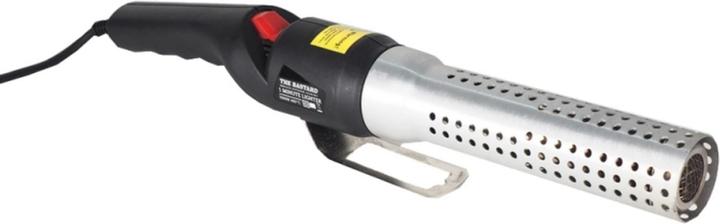 Actual product image The Bastard Express