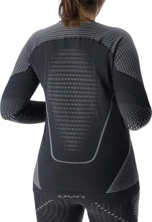Immagine prodotto UYN Camicia termica Evolutyon Comfort (S/M)