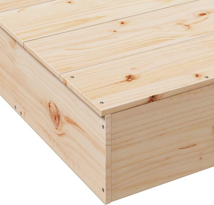 Actual product image VidaXL Nev