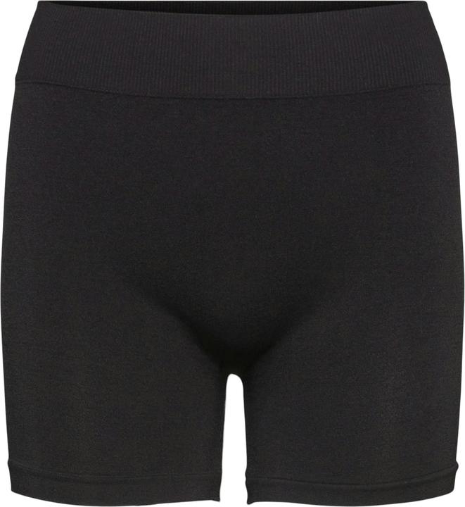 Immagine prodotto Vero Moda Vmjackie Seamless Mini Shorts Ga Noos (XS)