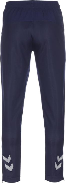 Image du produit hummel hmlLEAD Poly Pantalon d'entraînement Hommes (XL)