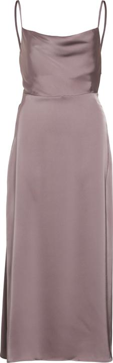 Produktbild Vila VIRAVENNA Träger Abendkleid (38)