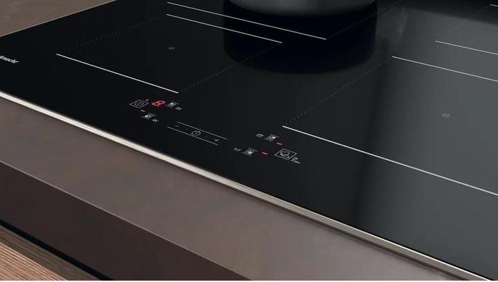 Immagine prodotto Bauknecht BQ 5160S AL