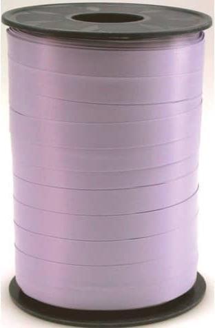 Produktbild Pattberg Ringelband (Geschenkpapier, 1 x)