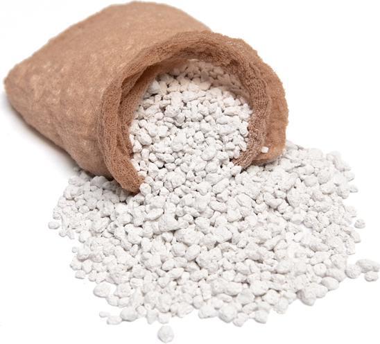 Image du produit KobrePond Absorbant de phosphate