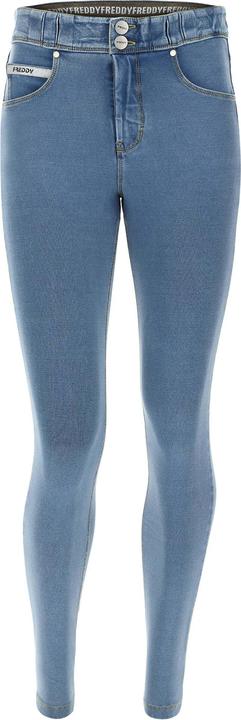 Actual product image Freddy N.O.W.?? Pants (XS)