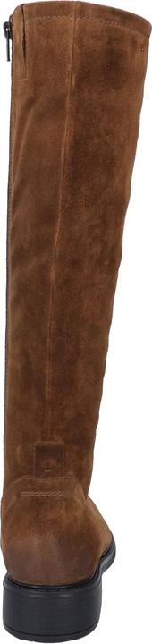 Produktbild Josef Seibel 97421-MI944 (42)