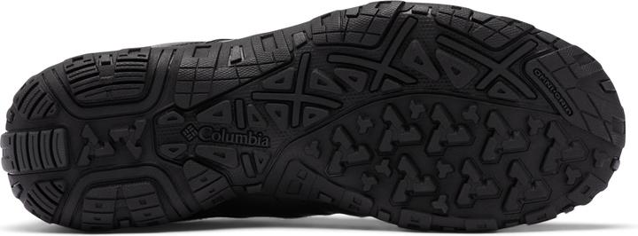 Image du produit Columbia Woodburn™ Ii Waterproof (47)