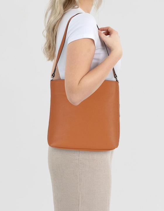 Produktbild Tom Tailor Ammi Schultertasche 25 cm