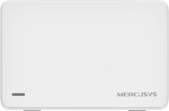 Actual product image Mercusys AX3000 Whole Home Mesh Wi-Fi System