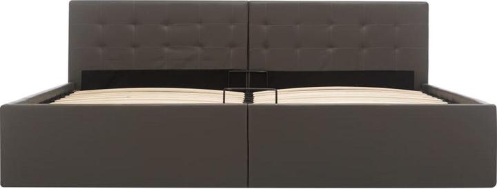 Immagine prodotto VidaXL Bine (180 x 200 cm)