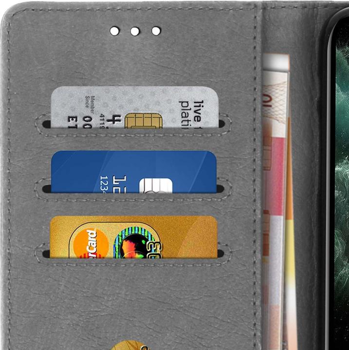 Immagine prodotto Avizar Serie Chester (Apple iPhone 11 Pro)