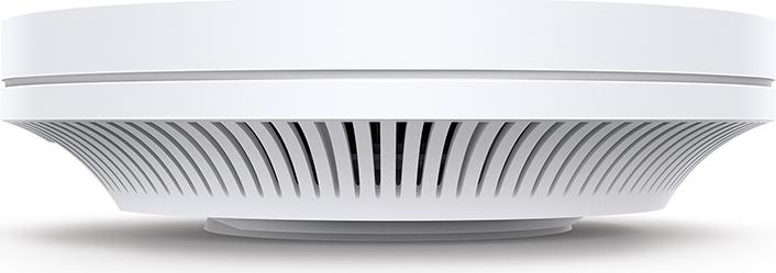 Actual product image TP-Link EAP660HD (2402 Mbit/s)