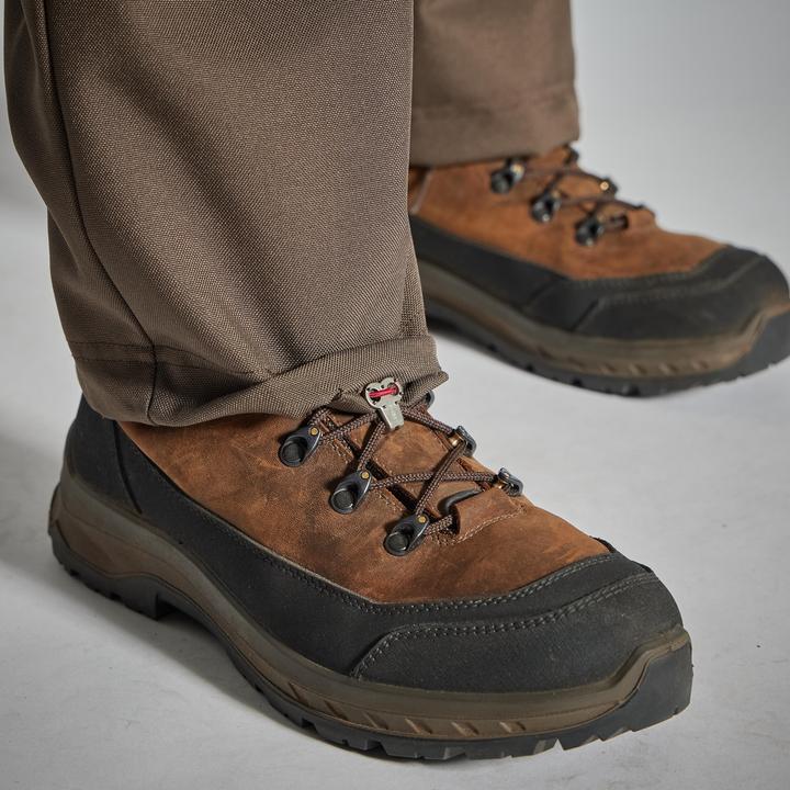 Actual product image Solognac SUPERTRACK 500 (40)
