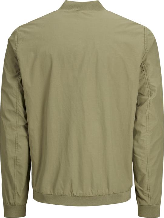 Immagine prodotto Jack & Jones Rush (M)