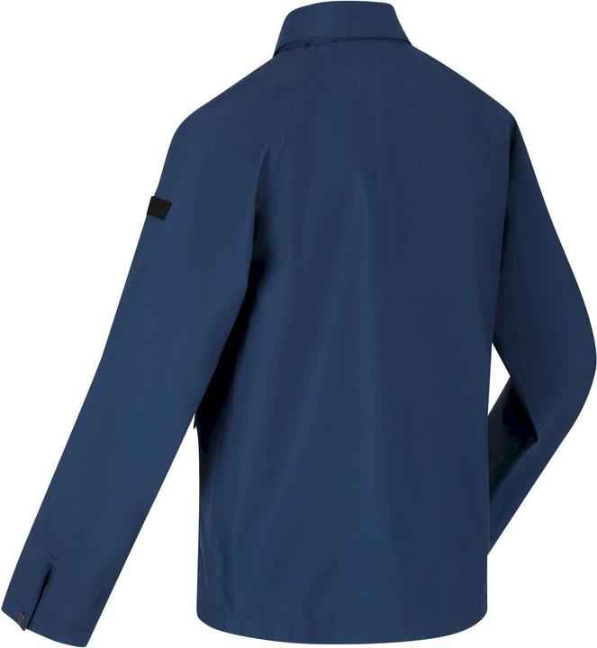 Actual product image Regatta Walking Jacket Waterproof (M)