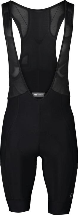 Actual product image Poc Rove Cargo VPDs (XL)