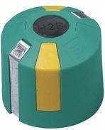 Immagine prodotto Pepperl & Fuchs Attuatore BT32