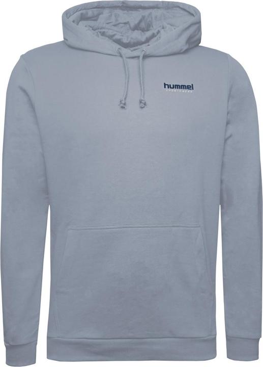 Produktbild hummel hmlLGC GABE HOODIE (L)