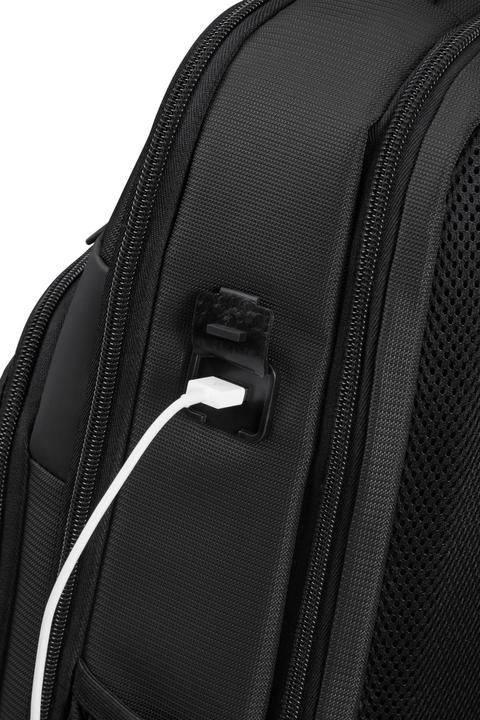 Immagine prodotto Samsonite Mysight (25.50 l)