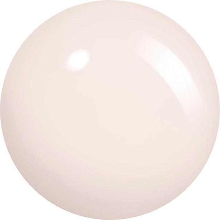 Immagine prodotto OPI Smalto per unghie (Nude, Smalto)