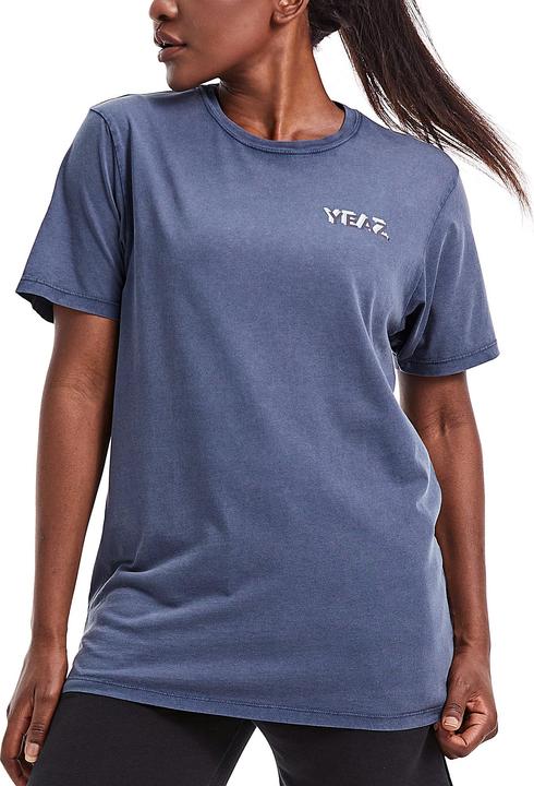 Actual product image Yeaz Chawlay (S)