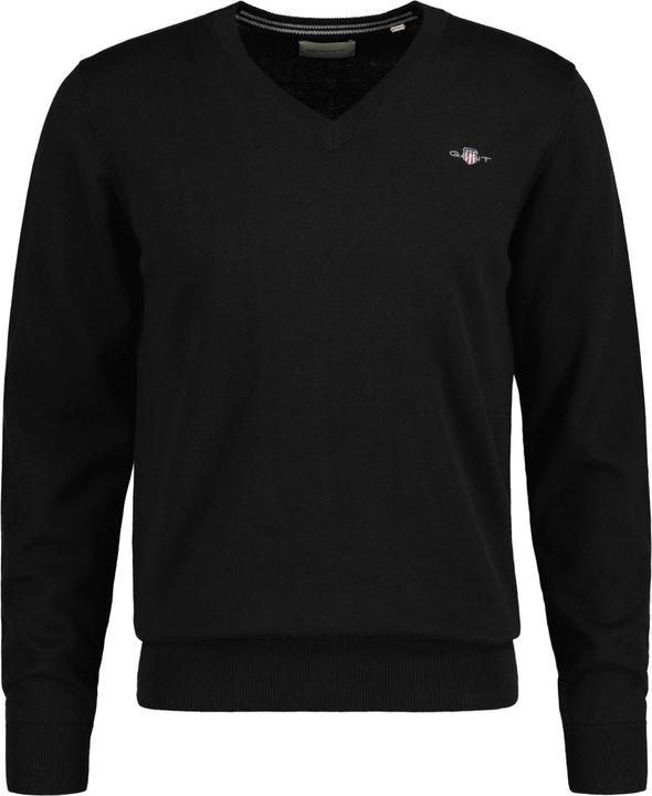 GANT Pullover (XXL)