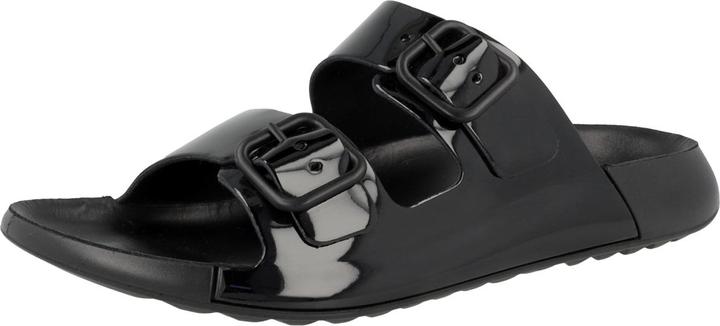 Actual product image Ecco 2Nd Cozmo - 55709 (42)