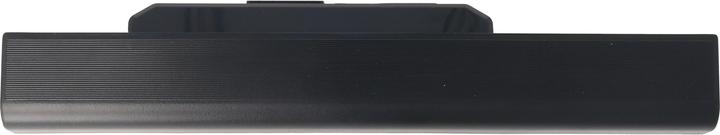 Immagine prodotto ASUS Batteria A32-K53 (6 Celle, 4400 mAh)
