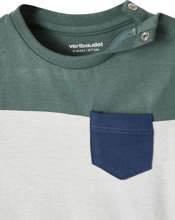 Image du produit Vertbaudet T-Shirt (80)