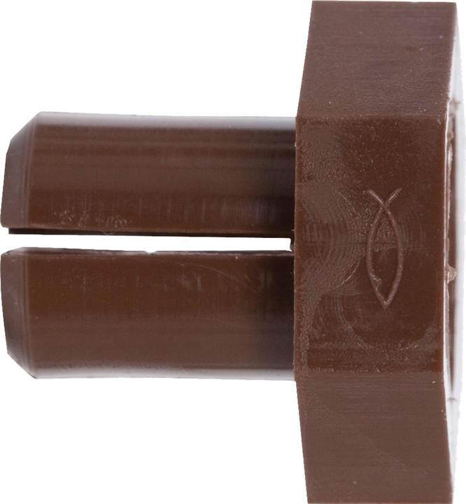 Produktbild Fischer Patrone P 9 K (50 Stk.)
