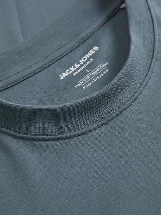 Immagine prodotto Jack & Jones Jjeurban Edge Tee Ss O-Neck Noos (L)