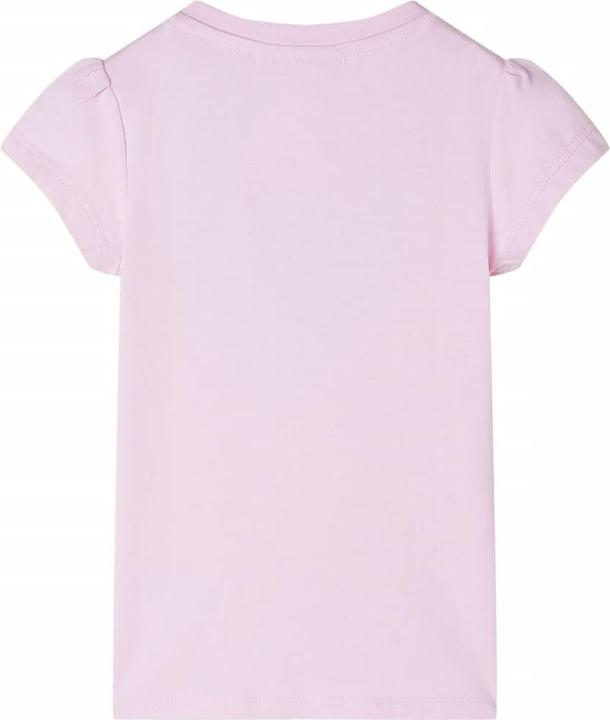 Image du produit VidaXL Izak (116)