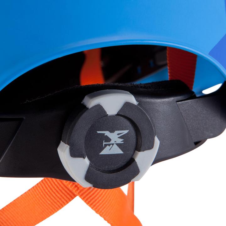 Image du produit Simond Rock (57 cm)